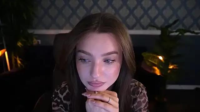 Freechat OceanEyessss_ on StripChat