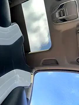 Freechat OdriOlsens on StripChat