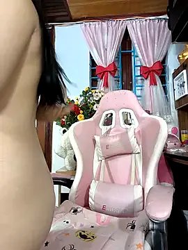 Okleotina9 — follow th cho Tina nh 