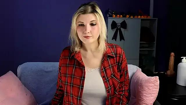 olisunny5 — nude plug ass and fuck pussy with bbc