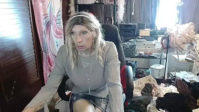 Ombeline1 — earr oiercing add 2 earring