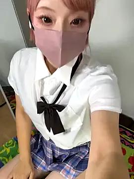 StripChat oOAlice_chanOo is Group oOAlice_chanOo — Group on StripChat