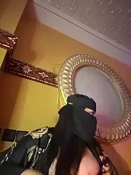 StripChat ORLA86 is Freechat ORLA86 — ORLA MASAGE PUSSY ON PANTY