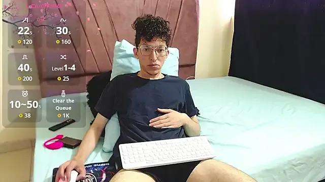 StripChat Orlandodcn_69 is Freechat Orlandodcn_69 — dirtytalk