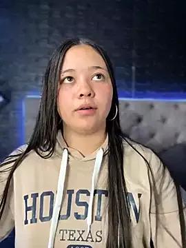 Freechat Paloma__LS on StripChat