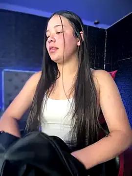 Freechat Paloma__LS on StripChat