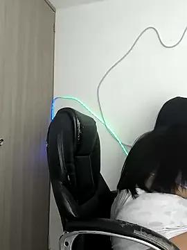 paola091 on StripChat