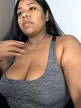 paola091 on StripChat