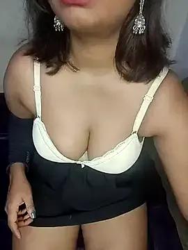 payal_mittal on StripChat 