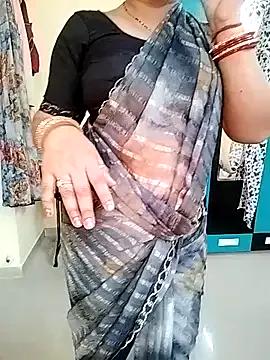 StripChat PayalSharmahot143 is Private PayalSharmahot143 — Private on StripChat