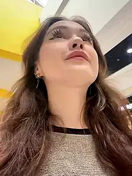 Freechat Peachy_Dream on StripChat