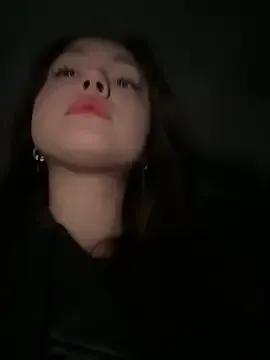 Freechat Peachy_Dream on StripChat