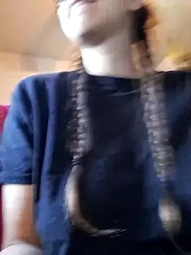 Freechat PearMaki on StripChat