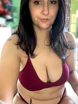 StripChat pennybabyy is Group pennybabyy — use tip menu // fuck machine at goal!