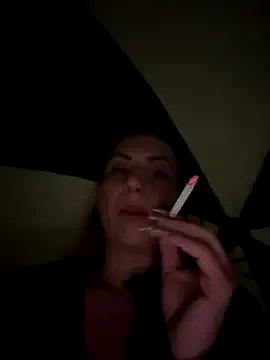 Freechat pervimilf on StripChat