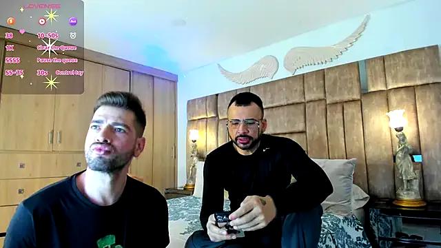 StripChat petterwilly1 is Freechat petterwilly1 — fuck hard ass