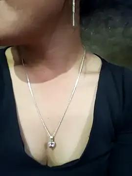 Phantamay — Hello. I am a poor and hard-working moun