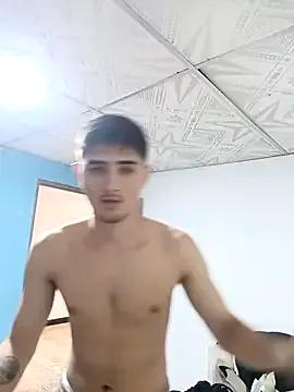 StripChat PhilipRich is Freechat PhilipRich — Show cum