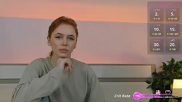 Phoenix_Margo — Have a nice day, princess