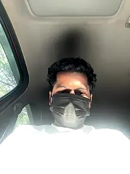 pimange34 — Squirt in outdoor