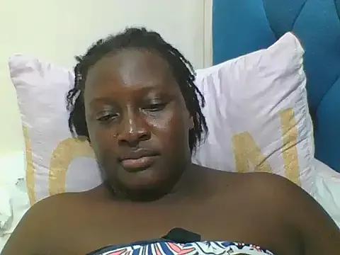 Freechat Pinkpusy25 on StripChat