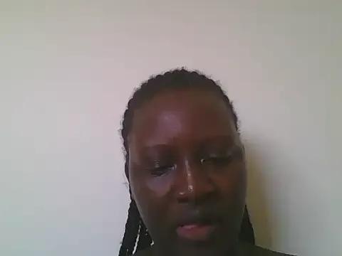 Freechat Pinkpusy25 on StripChat