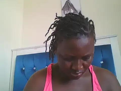 Freechat Pinkpusy25 on StripChat