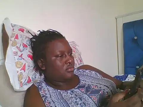 Freechat Pinkpusy25 on StripChat