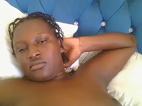 Freechat Pinkpusy25 on StripChat