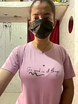 StripChat Pinky_hoti is Private Pinky_hoti — 15 November my Barth day gift guys