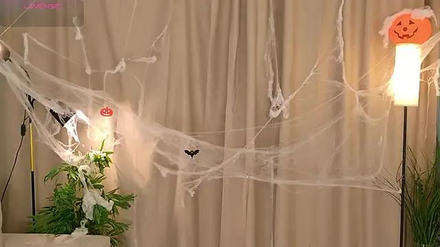 Playful_Lia on StripChat