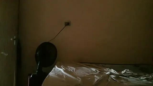 StripChat pornstarbrezillian is Private pornstarbrezillian — BIG CUM ZAP NO PERIL CIICA NA FOTO