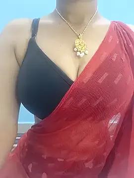 StripChat Praveena27telugu is Private Praveena27telugu — Pussy oil massage