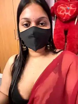StripChat Preethi_Bujji is Private Preethi_Bujji — Show boobs and lips