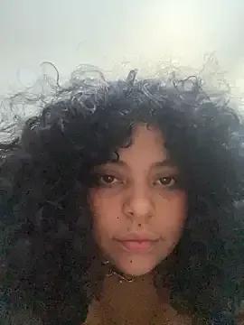 StripChat PrincessLauren420 is Freechat PrincessLauren420 — Stroking dildo in pussy