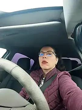 PublicMellyBigLabia — NYMPHOMANIAC-fuck pussy nude @park