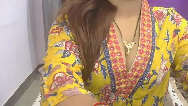 Freechat Punjaban_patola on StripChat