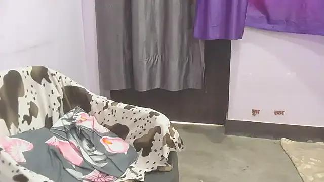 StripChat Punjaban_patola is Freechat Punjaban_patola — Happy Diwali Tarra My Love