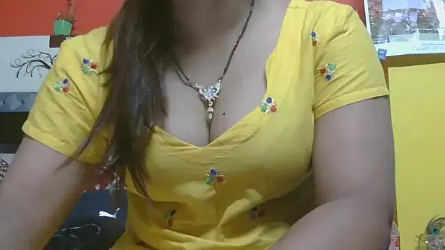 Freechat Punjaban_patola on StripChat