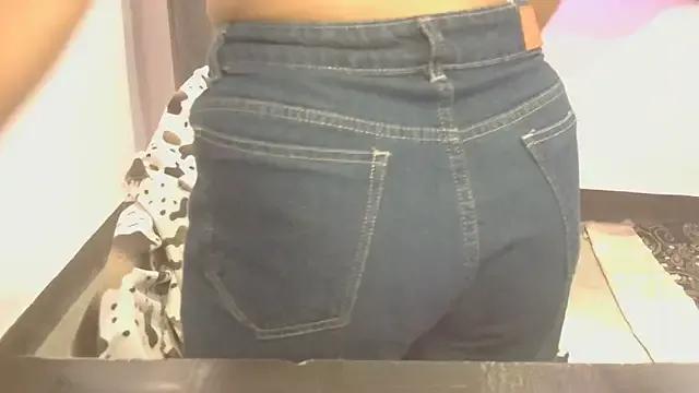 Freechat Punjaban_patola on StripChat