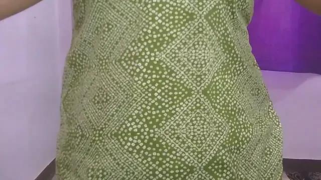 Freechat Punjaban_patola on StripChat