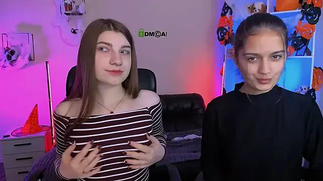 pure_radiance1 — doggy pose with thong