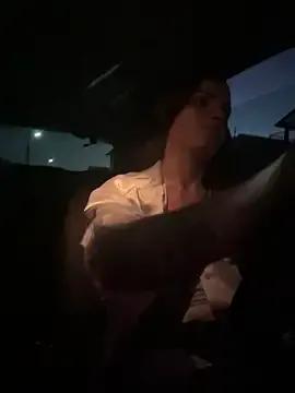 Freechat PureEllie on StripChat