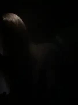 Freechat PureEllie on StripChat