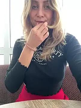 Puzdosia — Show asshole