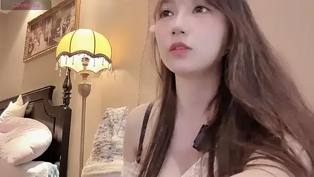 qqqq0808 on StripChat 