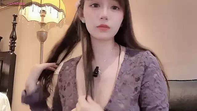 qqqq0808 on StripChat 