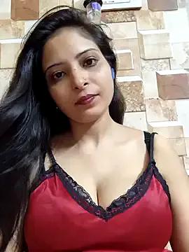 StripChat QUEEN-ADITI is Private QUEEN-ADITI — Need support 1st time from everyone plz