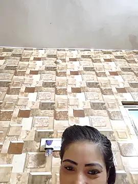 Freechat QUEEN-ADITI on StripChat