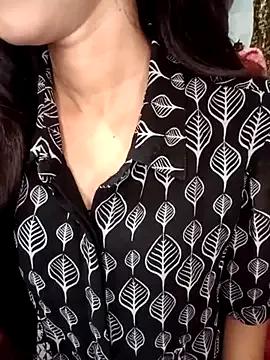 Private Queen_Pooja7 on StripChat